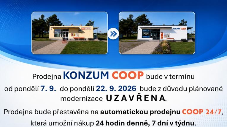 COOP 24/7